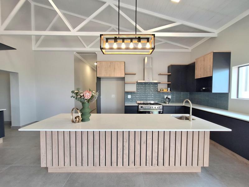 3 Bedroom Property for Sale in Island View Western Cape